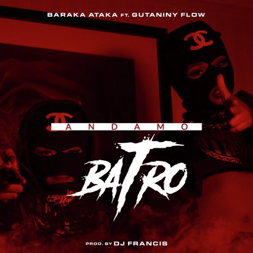 ANDAMO BATRO (feat. GUSTANINY FLOW)_poster_image