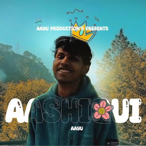 Aashiqui