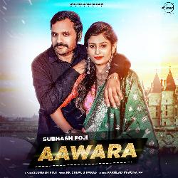 Aawara-EwEjfw5SDkc