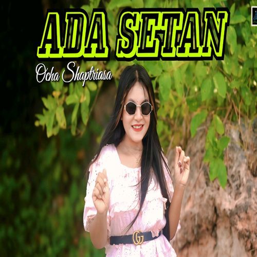 Ada Setan