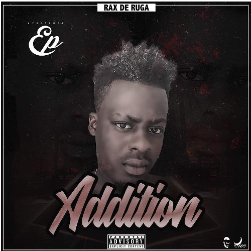 Sem Conteúdo cover art