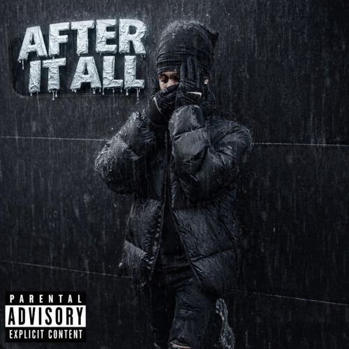 After It All