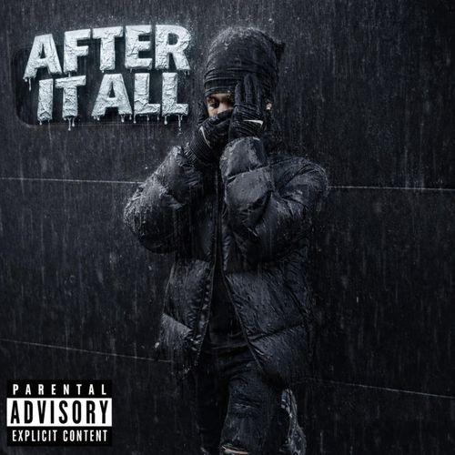 After It All
