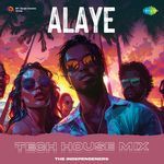 Alaye - Tech House Mix