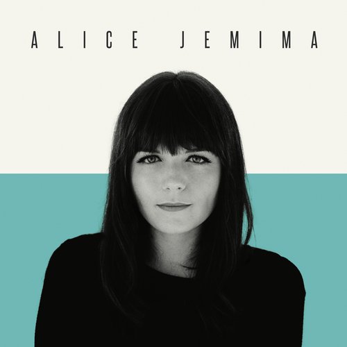 Alice Jemima_poster_image