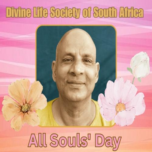 All Souls' Day