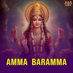 Amma Baramma-PyQNeRdbeUc