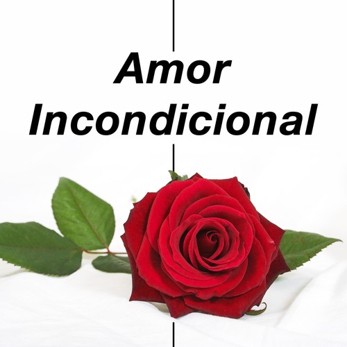 Amor Incondicional - Música de Piano Suave de Amor para a Paz e Tranquilidade