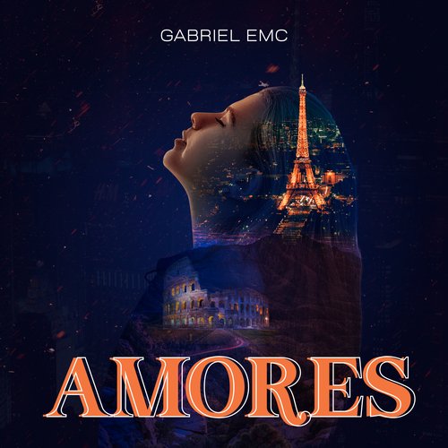 Amores_poster_image