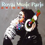 Royal Music Paris