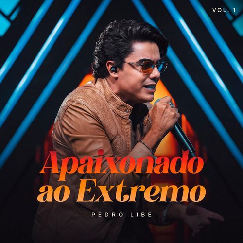 Que Sofrimento É Esse (Ao Vivo)