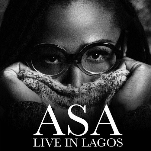 asa eyo mp3 download too exclusive