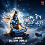 Ashutosh Shashank Shekhar