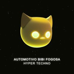 Automotivo Bibi Fogosa-CTcPXxtFYGY