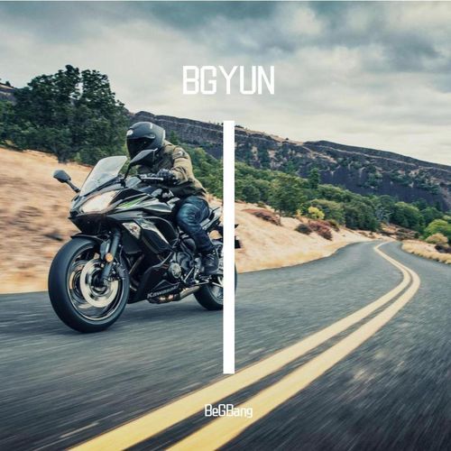 GFVBT Song Download From BGYUN JioSaavn gfvbt-song-download-from-bgyun-jiosaavn