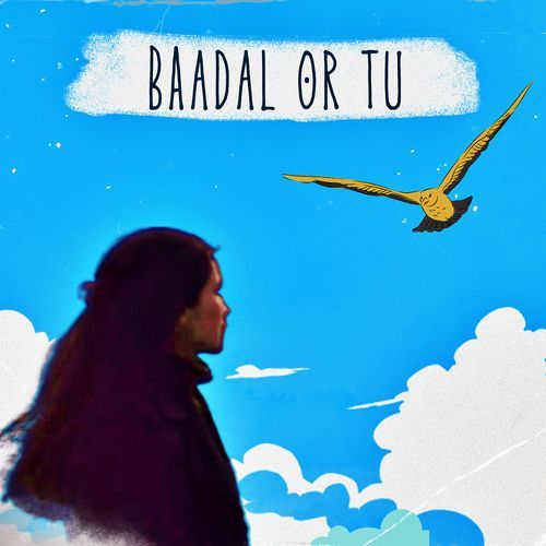 Baadal or Tu