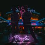 Baatein (feat. Saurabh SP)