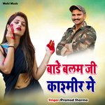Bade Balam Jee Kashmir Me