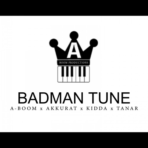 Badman Tune