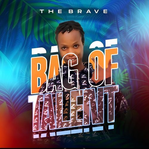 Bag Of Talent