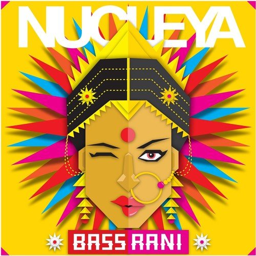 F**K Nucleya