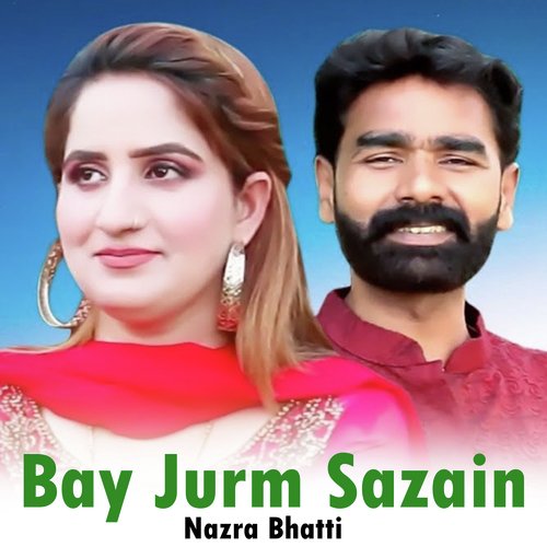 Bay Jurm Sazain