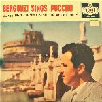 Donna Non Vidi Mai ("Manon Lescaut")