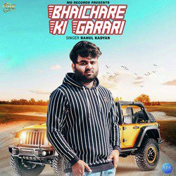 Bhaichare Ki Garari-RwYTZzZGdgc