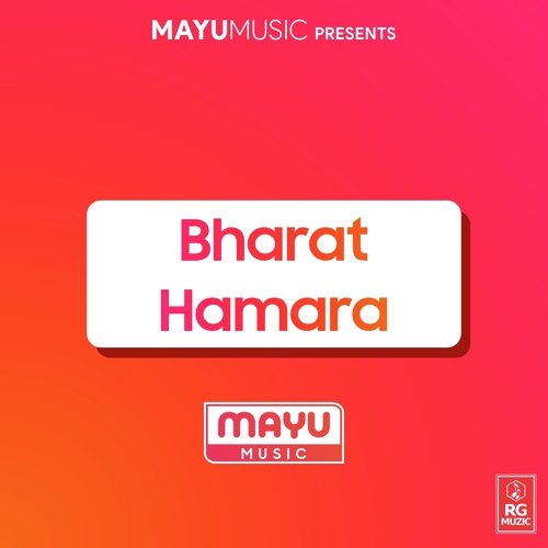 Bharat Hamara