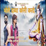 Bhole Dabya Koni Karde