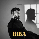 Biba