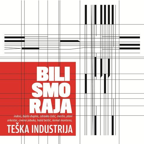 Bili Smo Raja