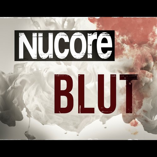 Nucore