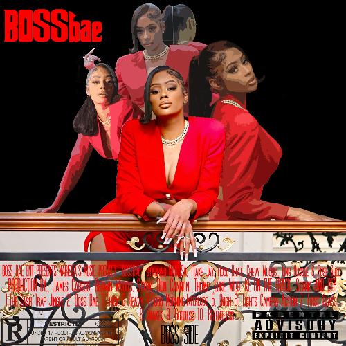 Bossbae (Boss Side)_poster_image