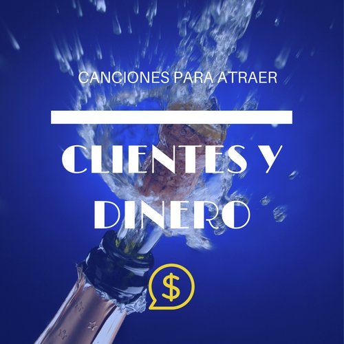 Universo de Posibilidades