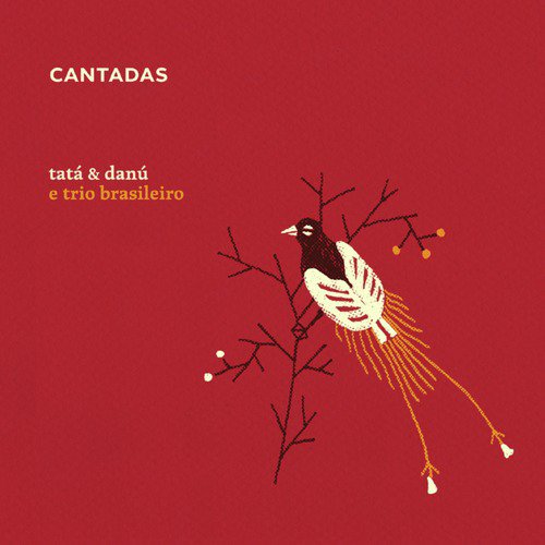 Cantadas_poster_image