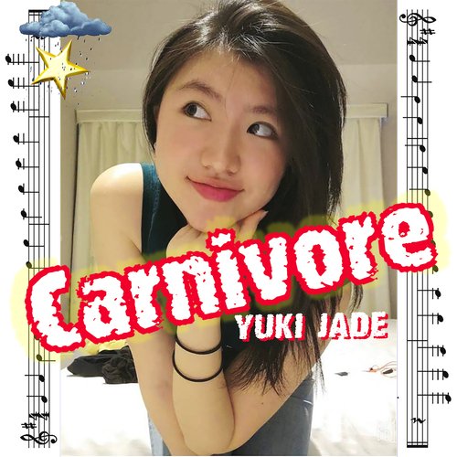 Carnivore_poster_image