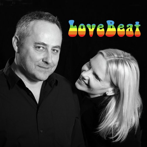 Cesta k tobě cover art