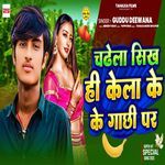 Chadhela Sikh Hi Kela Ke Gachi Par