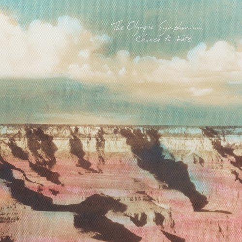 Jasper cover art