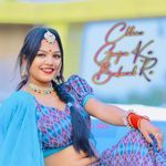 Chhora Gurjar Ka Badmash Re