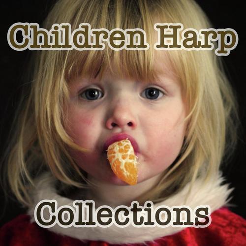 Children Harp Collections