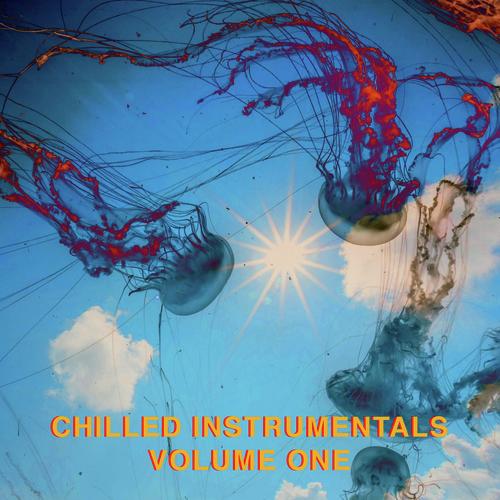 Chilled Instrumentals Vol. 1