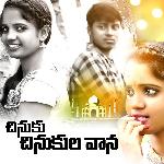 Chinuku Chinukula vana chinaari vana