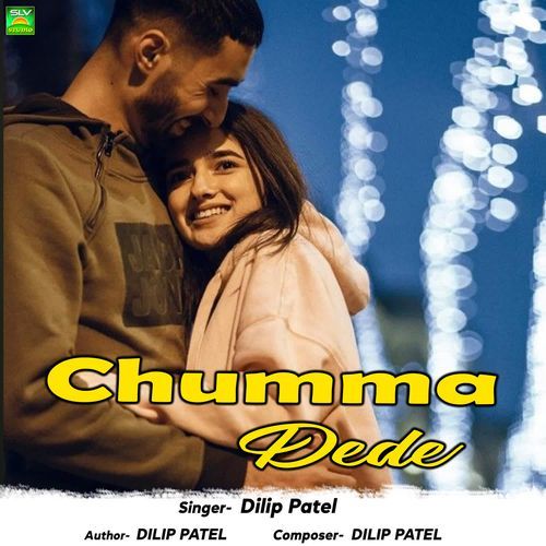 Chumma Dede