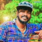 Cinemava Aala Vantha Thalapathi