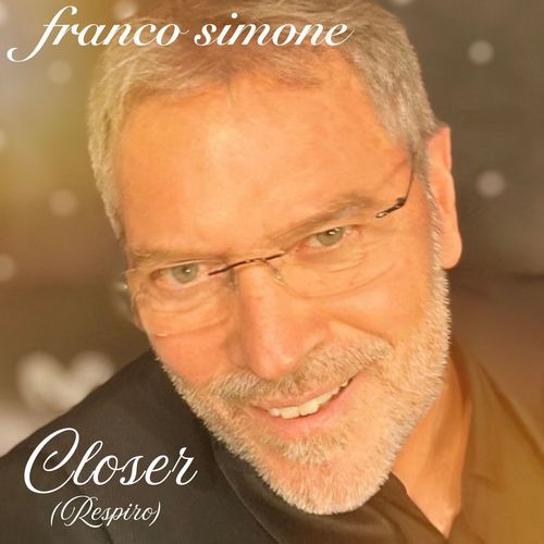 Closer (Respiro)