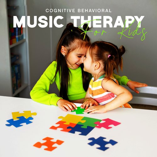 Relaxing Acoustic Guitar cover art