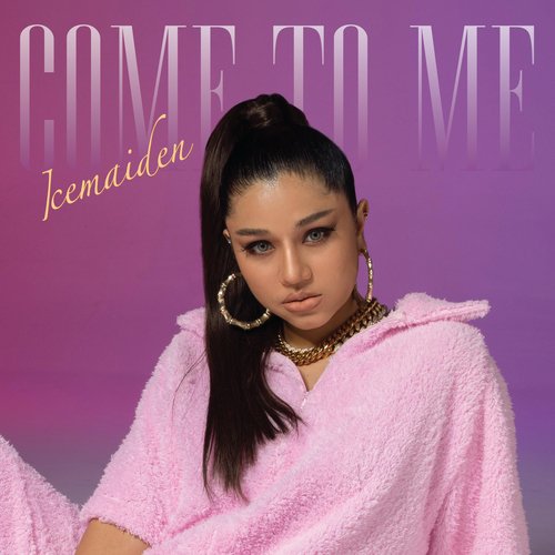 Come To Me_poster_image