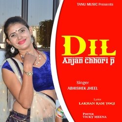 DIL ANJAN CHHORI P-OlsYBABfUmE